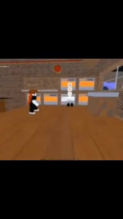 low quality roblox memes