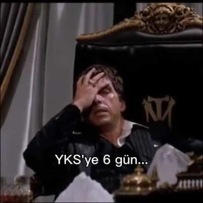 6...