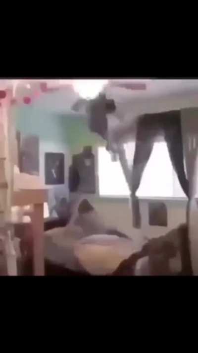 unsupervised kids