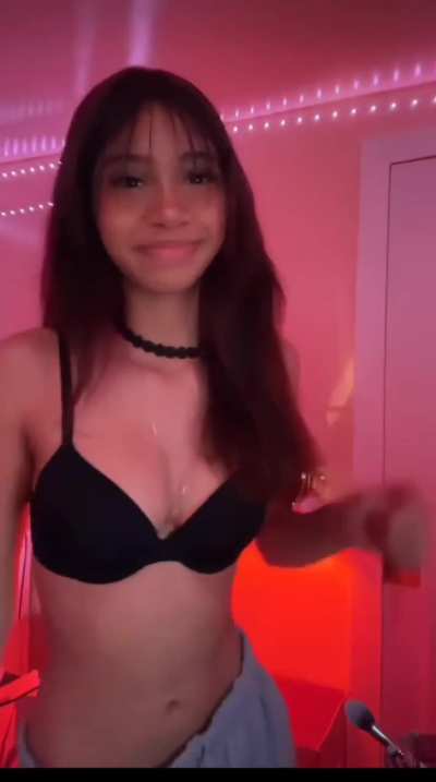 fun😁
