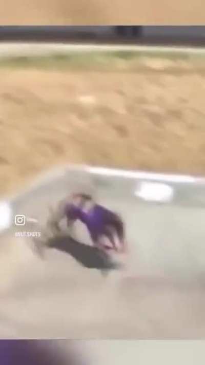 Compilation