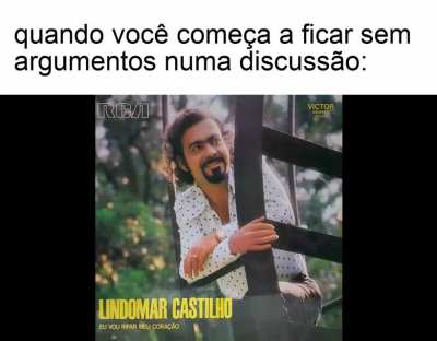 Um feliz dia das mães pra todas as progenitoras.