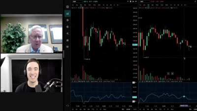 On Red Days like this one, Remember why we HODL!!! 