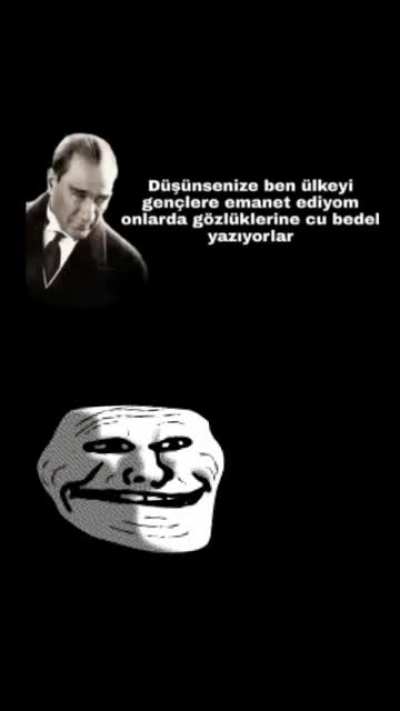 😂😃😀☺🙂😐☹😢😭