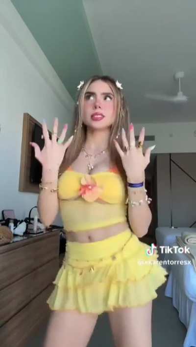 Karen Torres