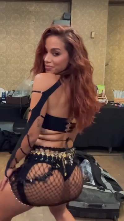Anitta