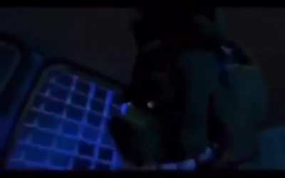 Losercity prisoner of war