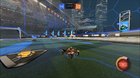 I meant to do that..