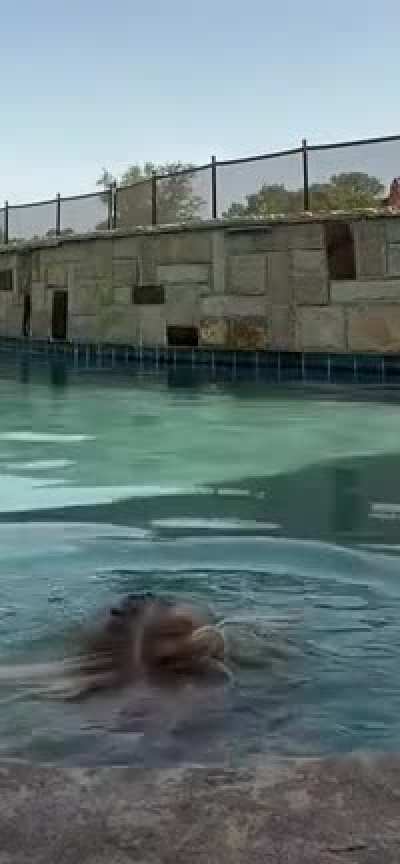 Pool cropped