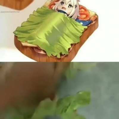 please i want to leave