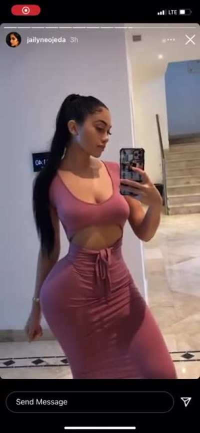 Crazy curves
