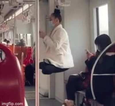 Blursed_Passenger