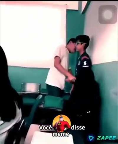 Título: Mano....