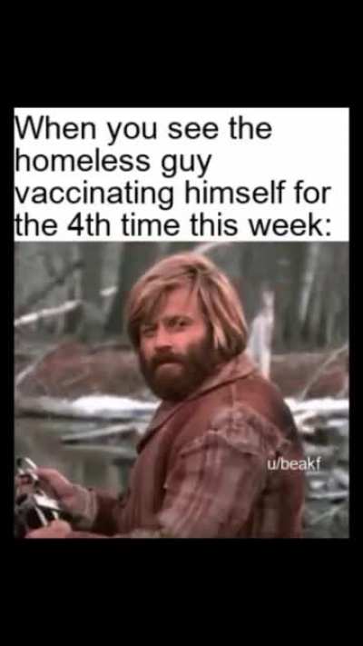Wait a sec