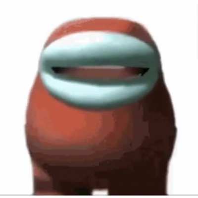 Beef