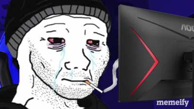 Hoy se nos fue un grande.