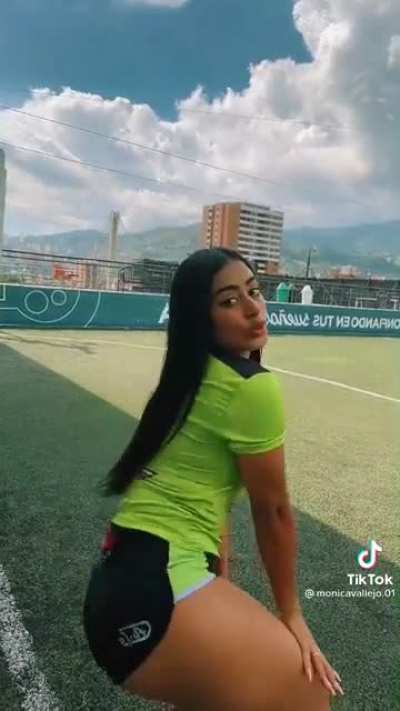 @monicavallejo.01