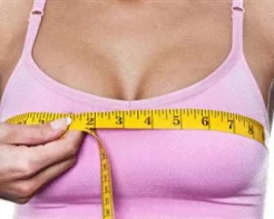 Hormone Conditioning *PART - 2*