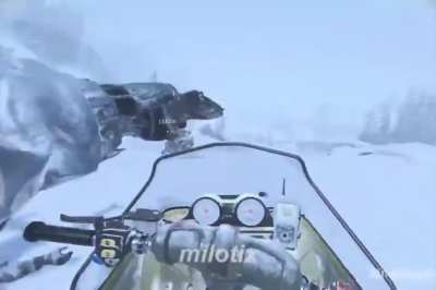 hola
