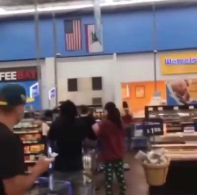 Walmart