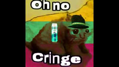Clinge