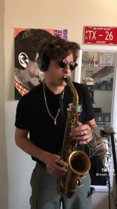 There is no full version of this :(