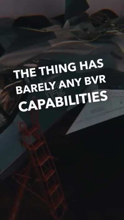 11 Non-Credible Jets of Putin