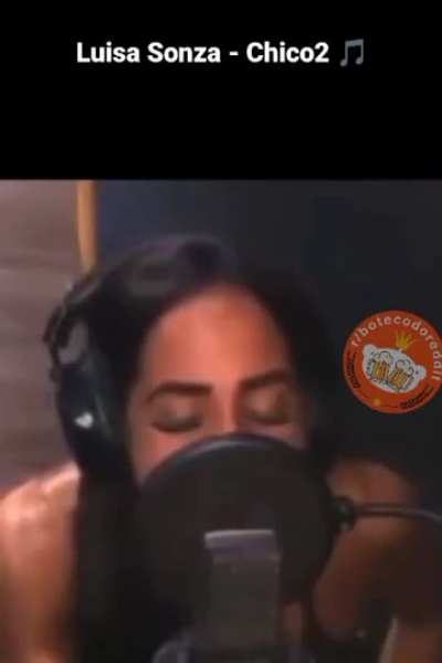 Passou na Ana Maria 