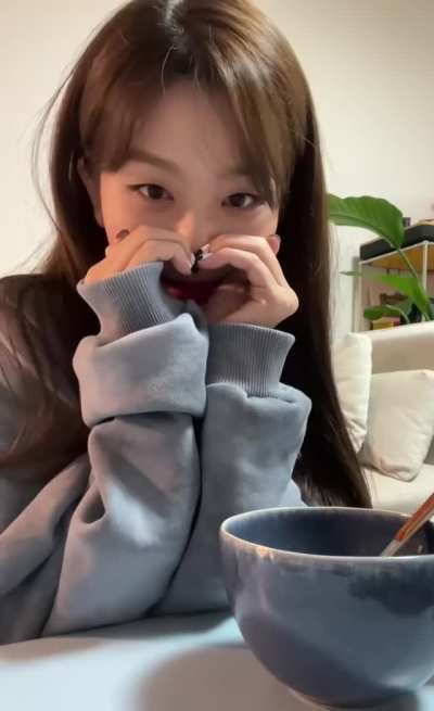 Seulgi