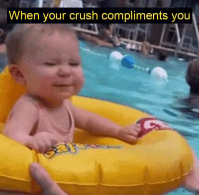 meme - Video #2230