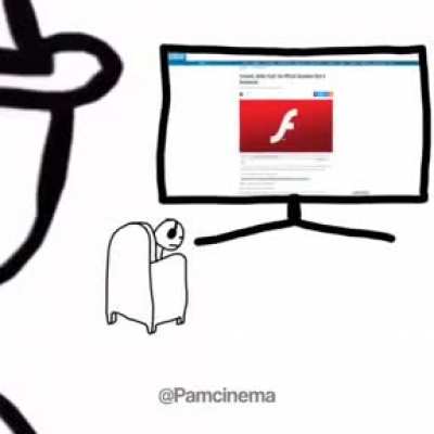 Shitpost 163