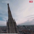 Wien