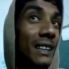 Dailyyy chaiye