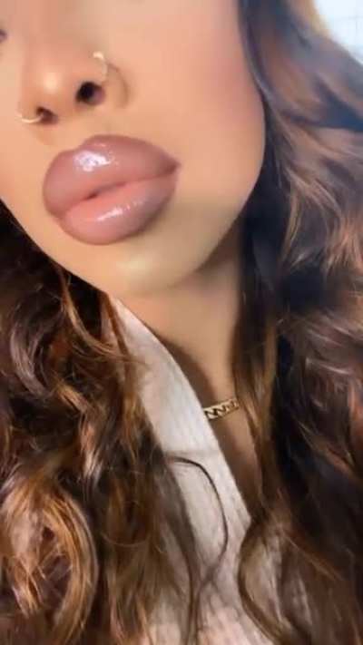 EbonyDSLs - Video #6919