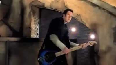 LINKIN PARK