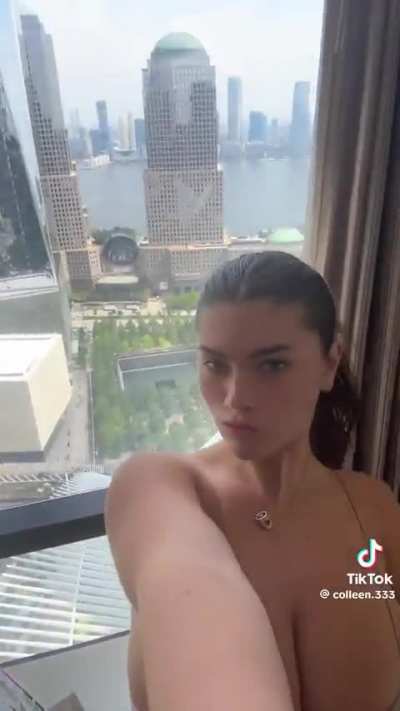 @colleen.333