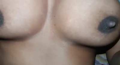 Captions aren't funny<wbr>.....<wbr>boobs still get an upvotes