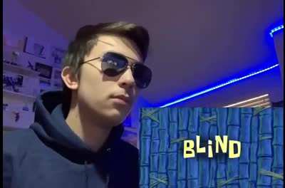 e.e