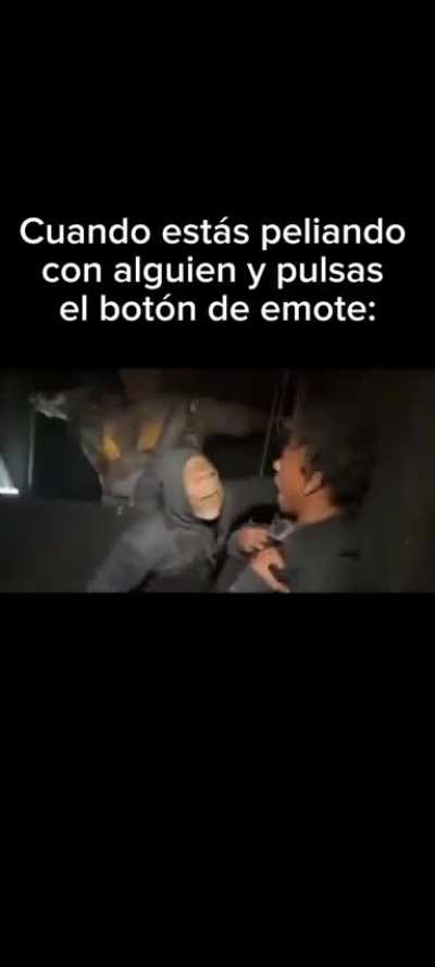 When 
