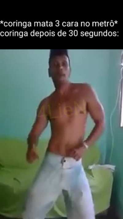Profundo