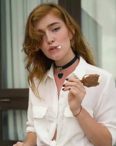 Jia Lissa (@jia<wbr>lissa<wbr>only)