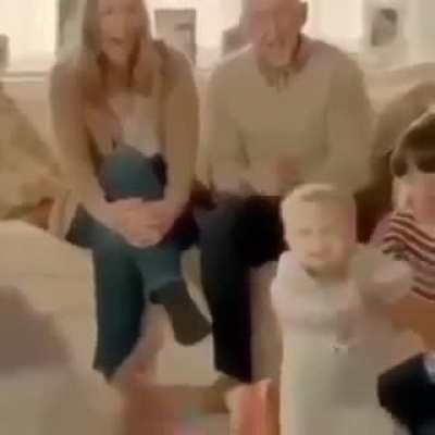 XD