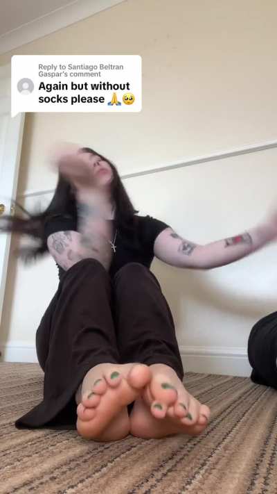 so hot hehe @ghostxogirl