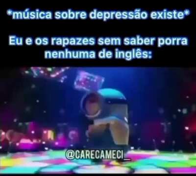 😎👍