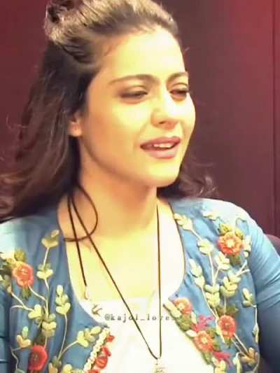 Queen of Expressions