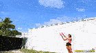Dildo drone