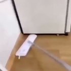Cleaning up...