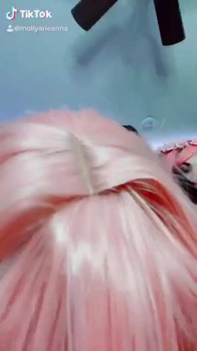 😳💖💖💖💖💖💖💖💕