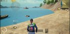 how to get the ghillie suit in style...