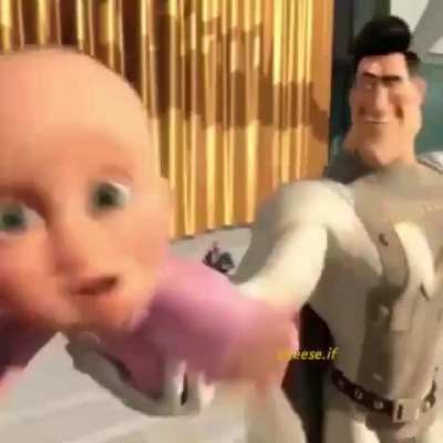 Hehe